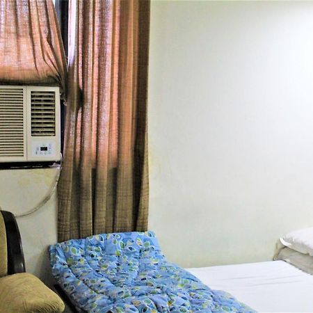 Central Guest House , Walk In Dargah & Markaz Nowe Delhi Zewnętrze zdjęcie