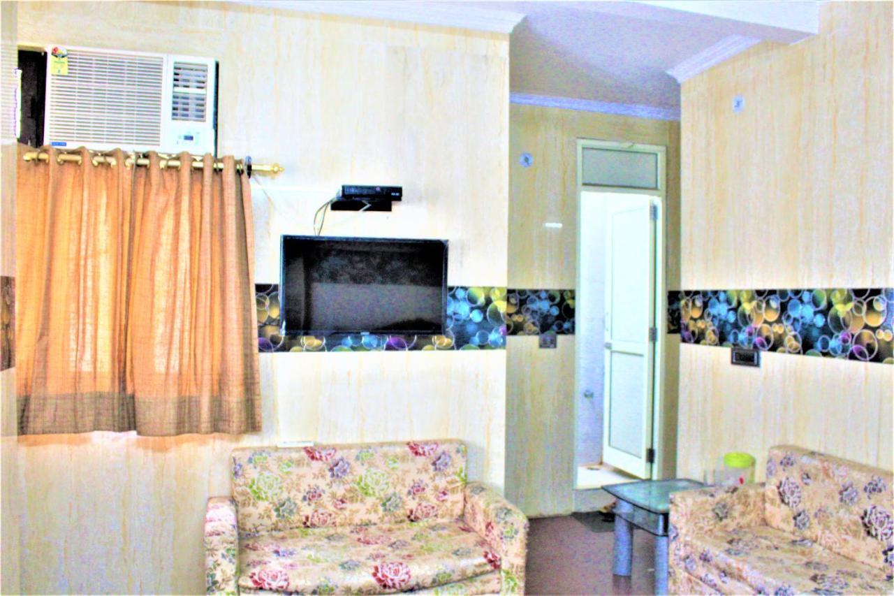 Central Guest House , Walk In Dargah & Markaz Nowe Delhi Zewnętrze zdjęcie