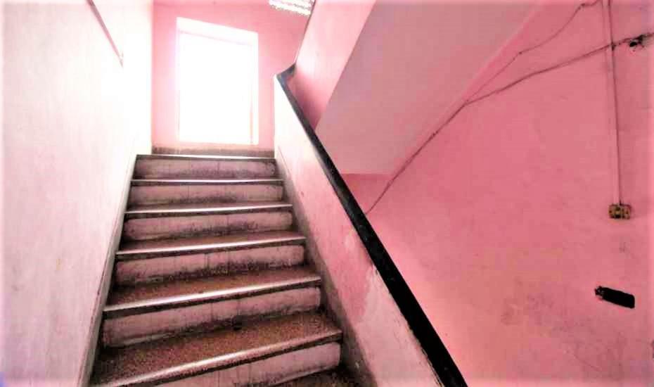 Central Guest House , Walk In Dargah & Markaz Nowe Delhi Zewnętrze zdjęcie